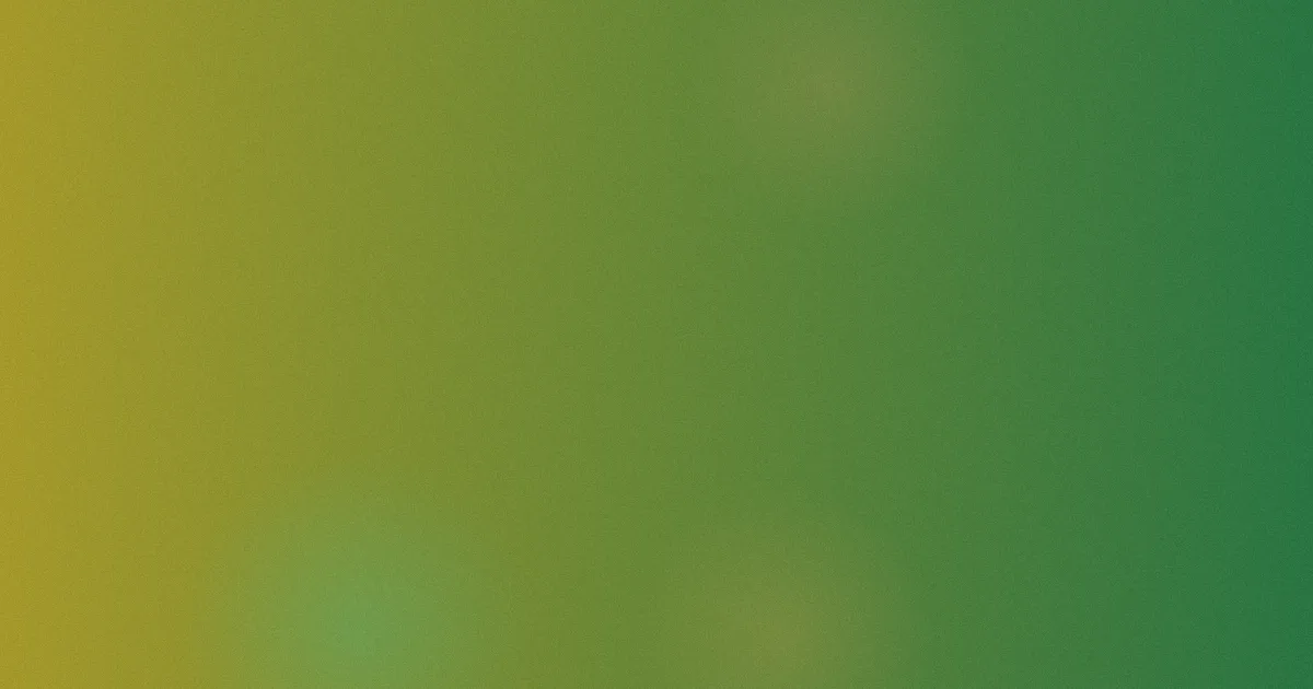 oh怎么读避坑：原理讲透